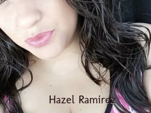 Hazel_Ramirez