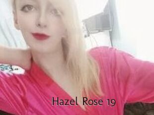 Hazel_Rose_19