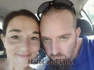 Hazel_and_Elliot