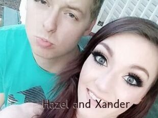 Hazel_and_Xander