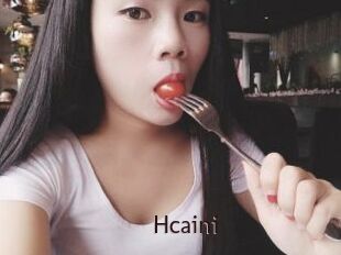 Hcaini