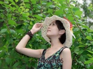 Hearat66