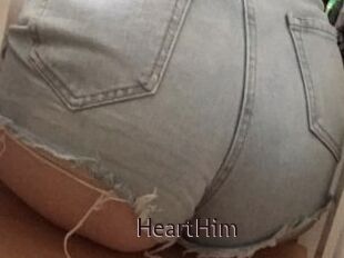 HeartHim
