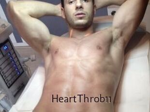 HeartThrob11