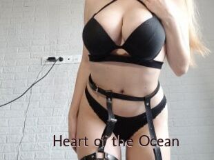 Heart_of_the_Ocean