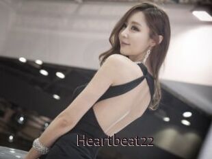 Heartbeat22