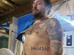 Heatbag