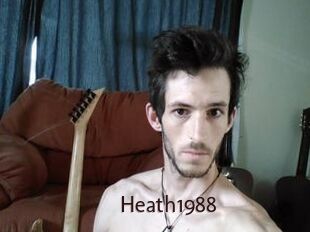Heath1988