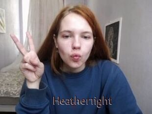 Heather1ight
