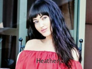 HeatherJo