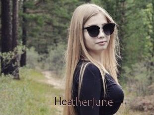 HeatherJune