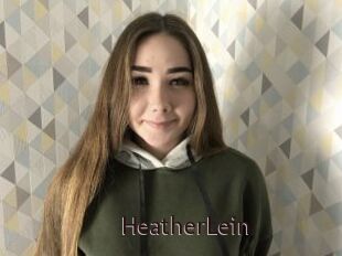 HeatherLein