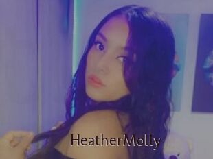 HeatherMolly