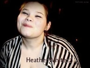 HeatherWhite22