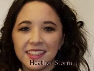 Heather_Storm