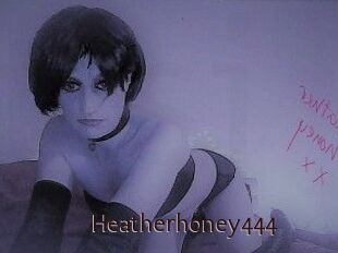 Heatherhoney444