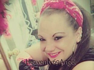 Heavenly69Angel