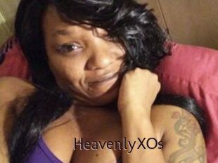 HeavenlyXOs