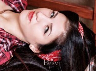 Heavi