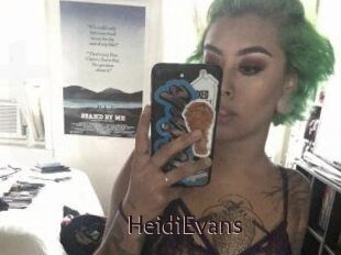 Heidi_Evans