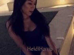 Heidi_Harris