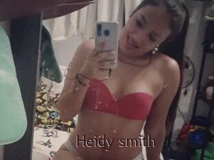 Heidy_smith