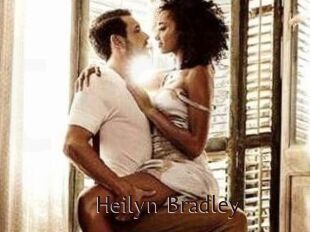 Heilyn_Bradley
