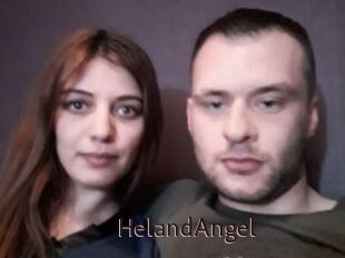 HelandAngel