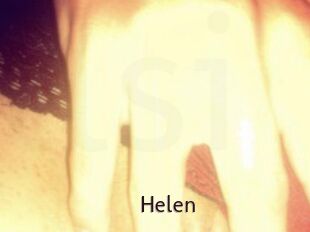 Helen