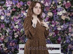 HelenBlasey