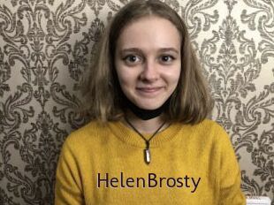 HelenBrosty