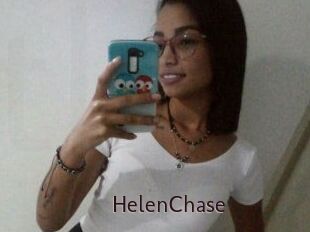 Helen_Chase