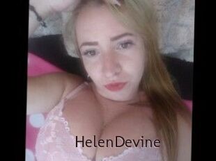 HelenDevine