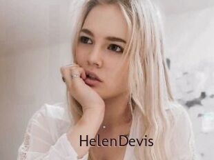 HelenDevis