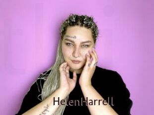 HelenHarrell