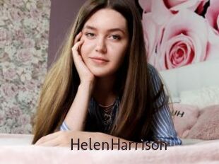 HelenHarrison