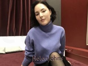 HelenJohns