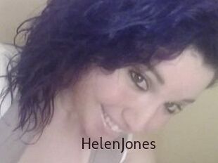 Helen_Jones