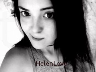 HelenLove_