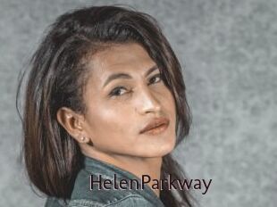 HelenParkway