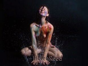 HelenReed
