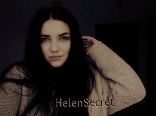 Helen_Secret
