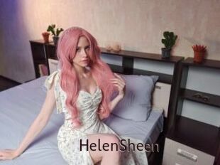 HelenSheen