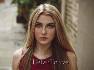 HelenTorres