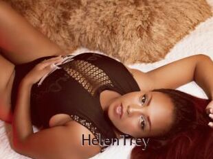 HelenTrey