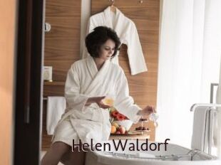 HelenWaldorf