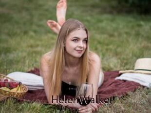 HelenWalker