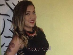 Helen_Coll