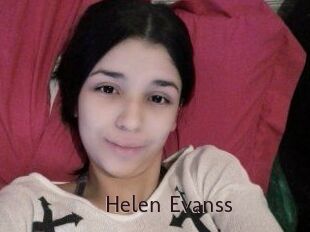 Helen_Evanss