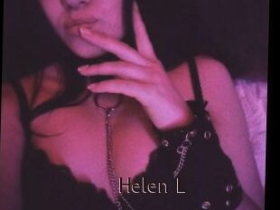 Helen_L